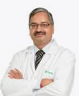 dr-ashok-kumar-singhal